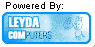 Leyda Computers